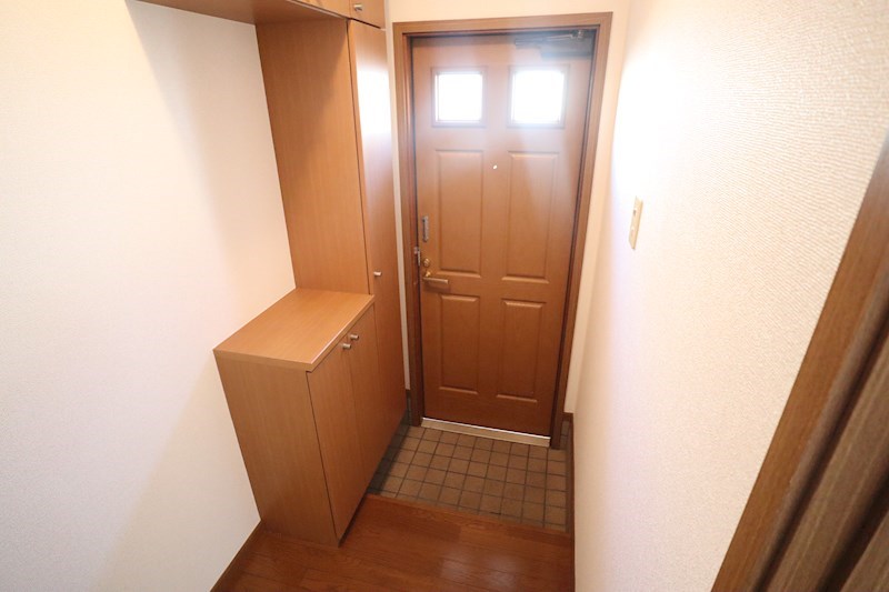 パルティーレ その他6