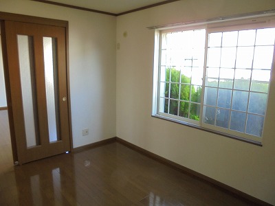 パルティーレ その他6