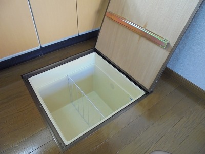 パルティーレ その他7