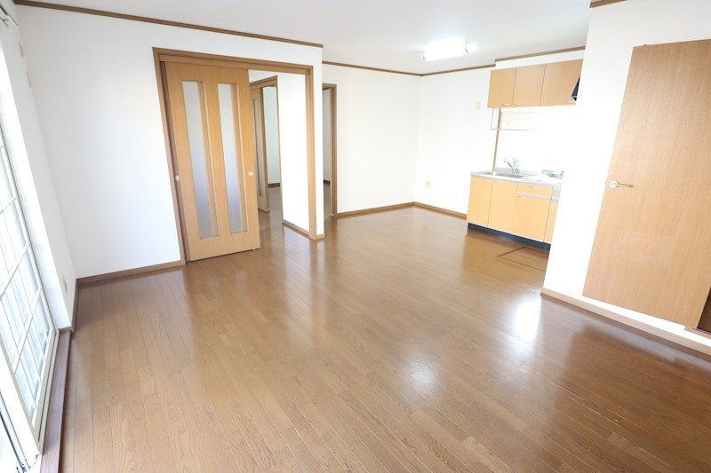 パルティーレ その他8