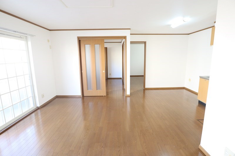 パルティーレ その他9