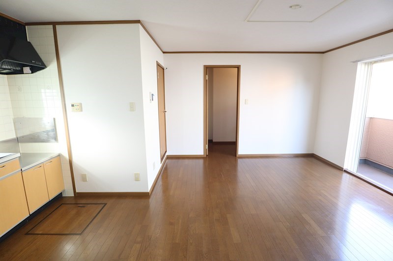 パルティーレ その他10