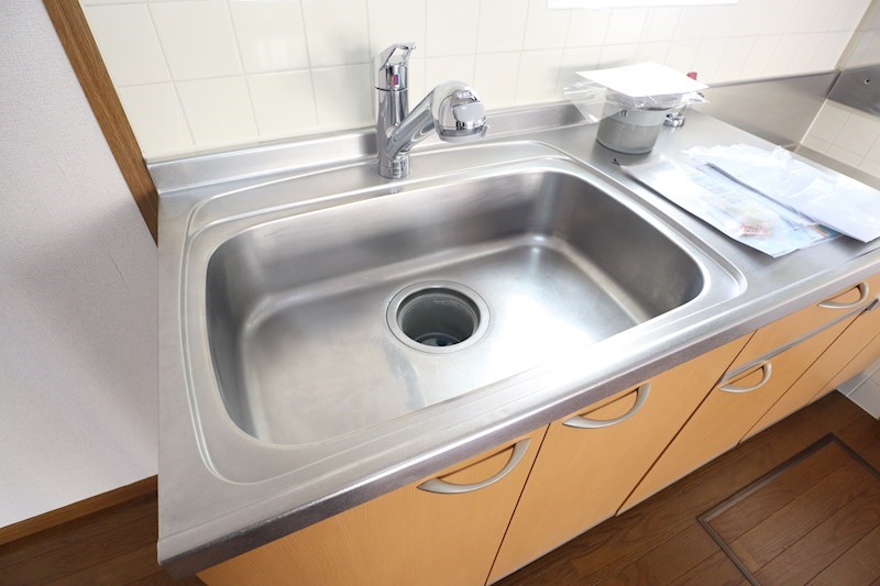 パルティーレ その他11