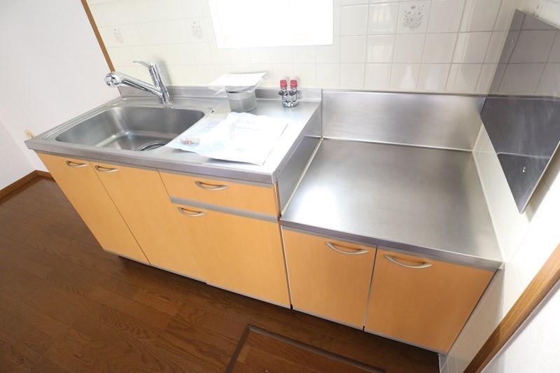 パルティーレ その他12