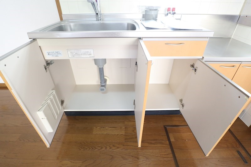 パルティーレ その他14