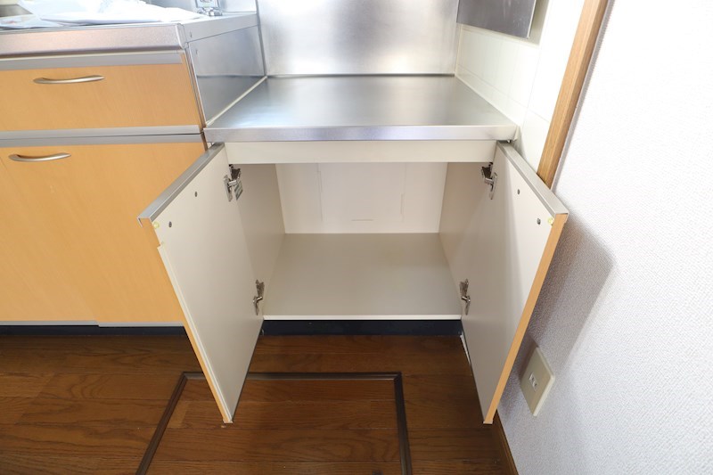 パルティーレ その他15