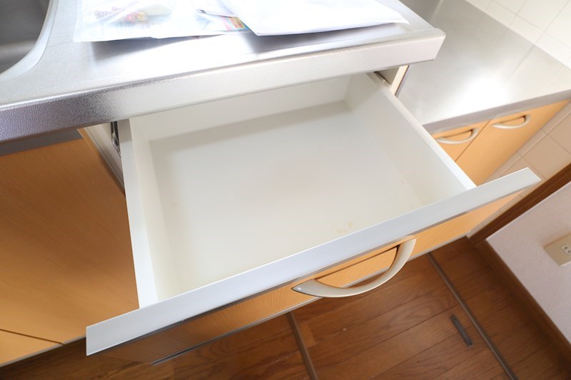 パルティーレ その他16