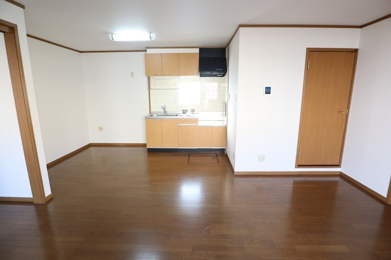 パルティーレ その他20