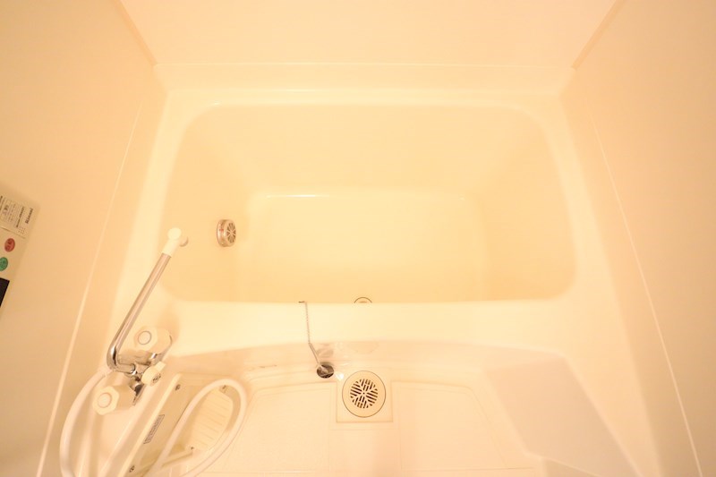 パルティーレ その他23