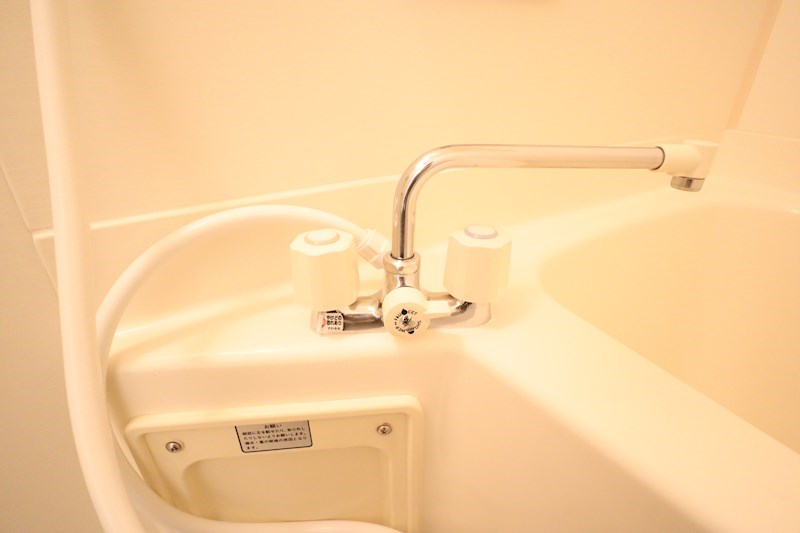 パルティーレ その他24