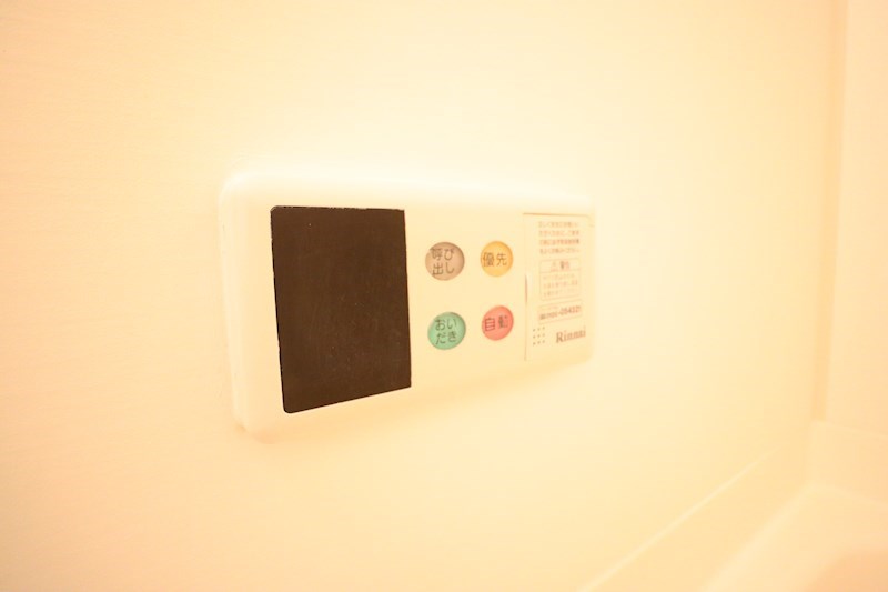 パルティーレ その他25