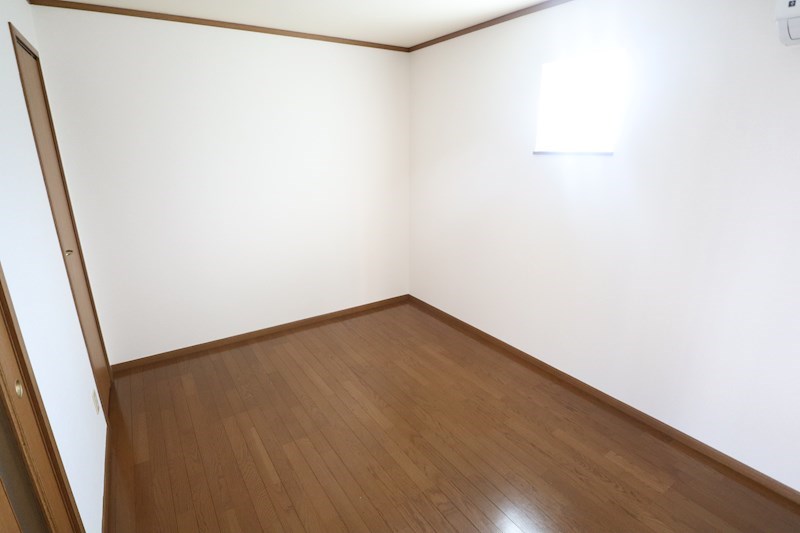 パルティーレ その他26