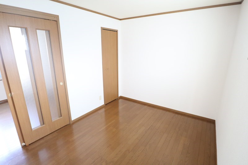 パルティーレ その他28