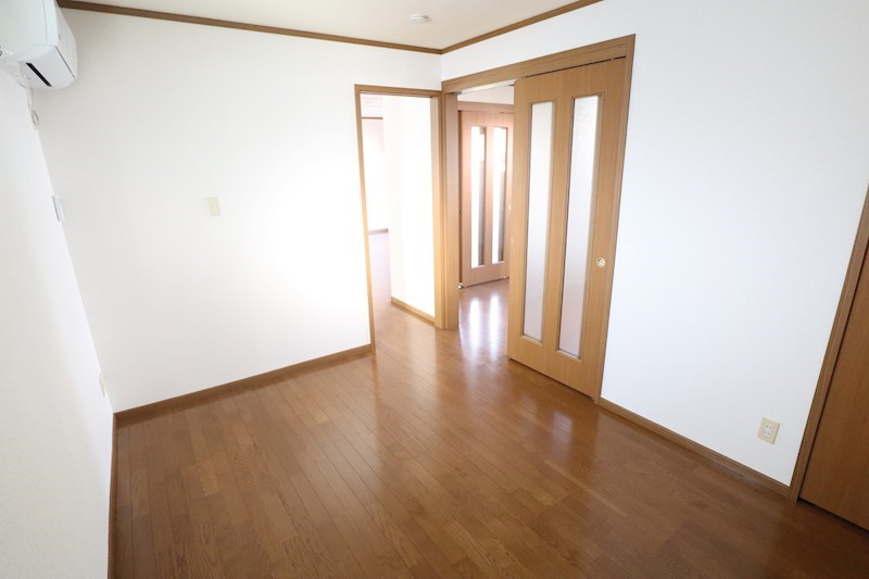 パルティーレ その他29