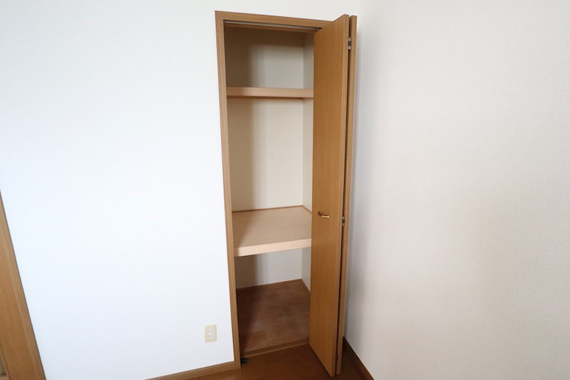 パルティーレ その他32