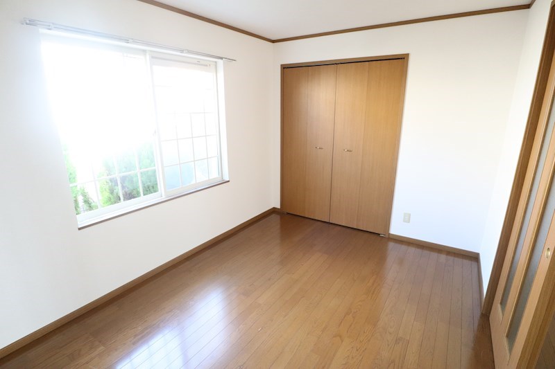 パルティーレ その他33