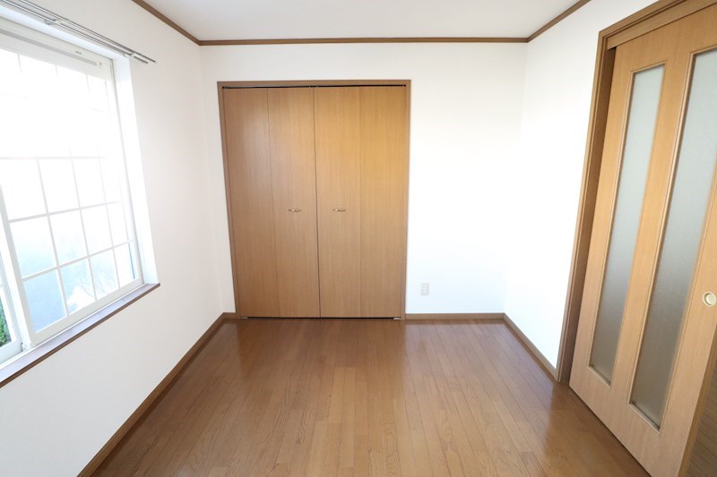 パルティーレ その他34