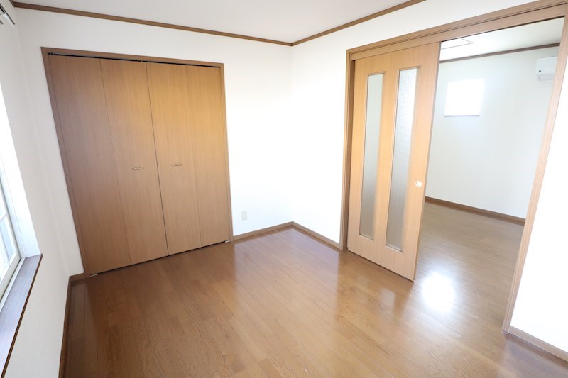 パルティーレ その他35