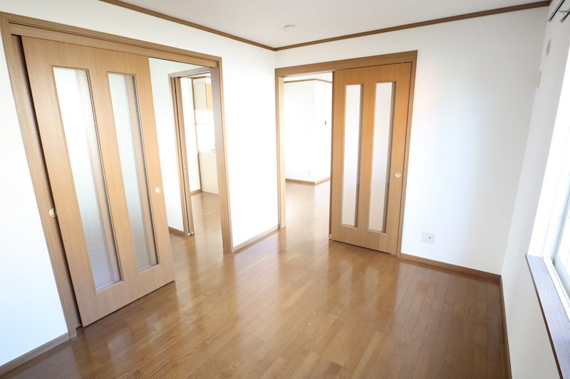 パルティーレ その他36