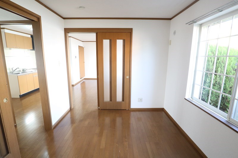 パルティーレ その他37