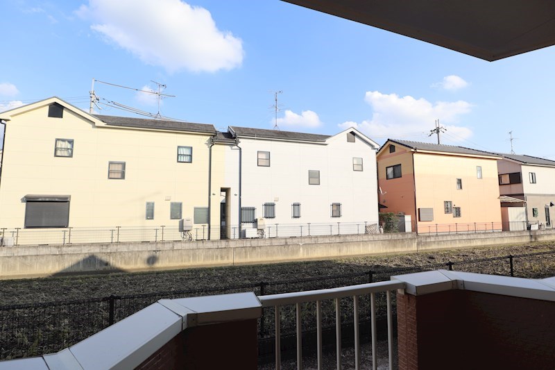 パルティーレ その他39