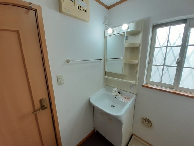 メゾンブローテ その他1