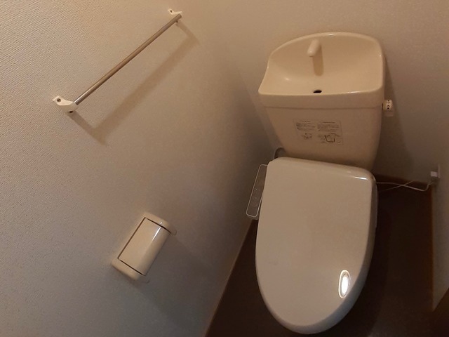 メゾンブローテ その他2