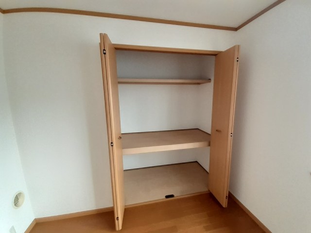 メゾンブローテ その他3