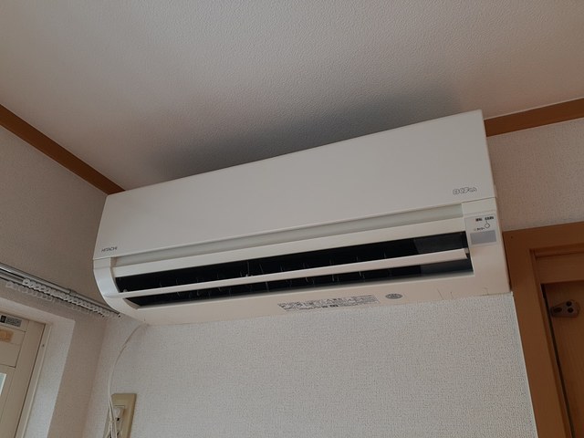 メゾンブローテ その他4