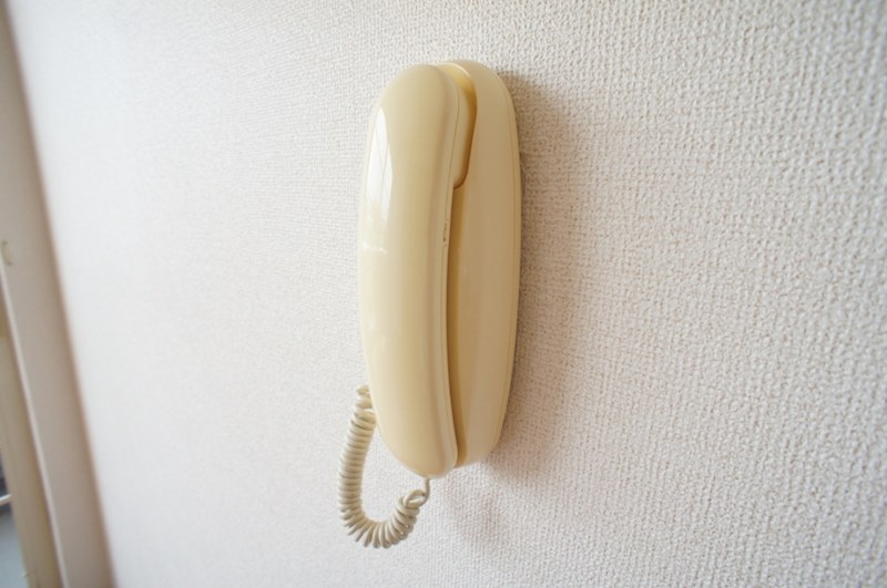 メゾンブローテ その他5