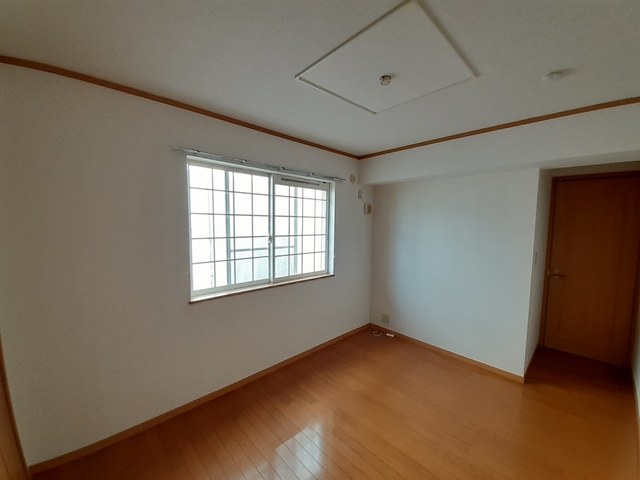 メゾンブローテ その他6