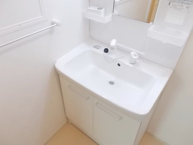 フェリス・サン その他1