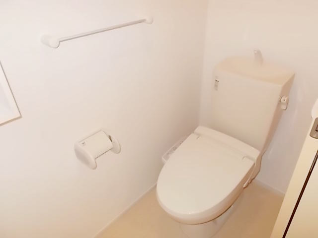 フェリス・サン その他2