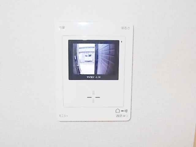 フェリス・サン その他3