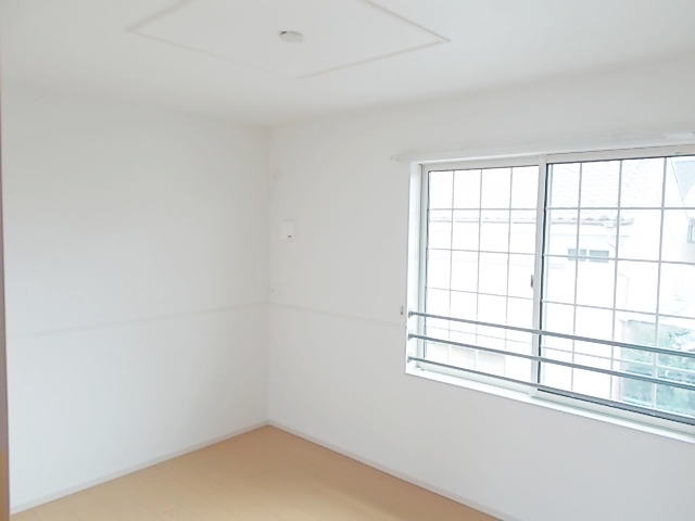 フェリス・サン その他4