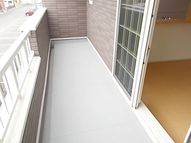 フェリス・サン その他7