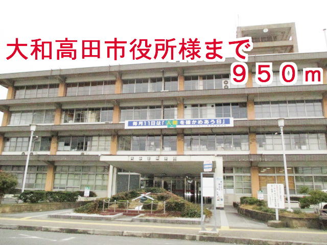 フェリス・サン 周辺画像4