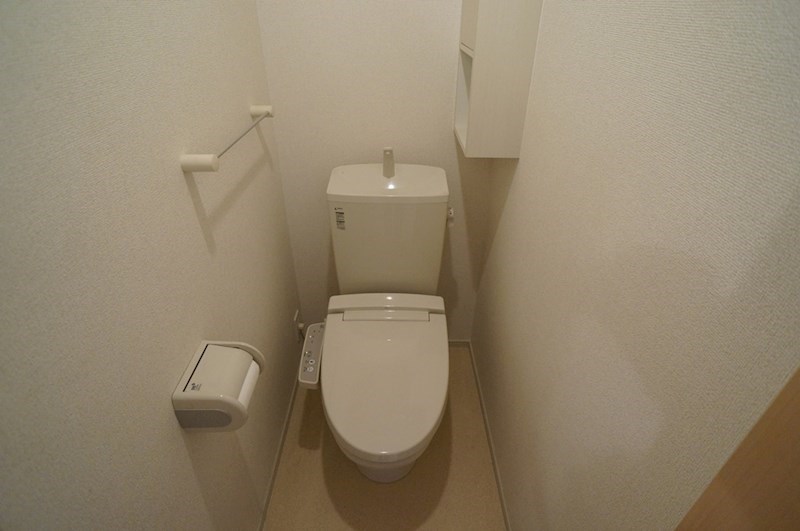 ラ・ビュウ・アンジュ　Ⅲ その他1