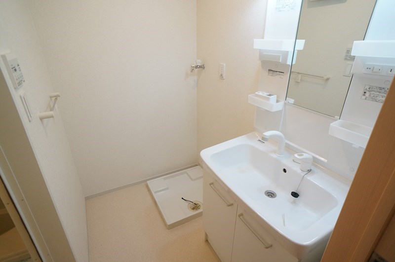 ラ・ビュウ・アンジュ　Ⅲ その他2