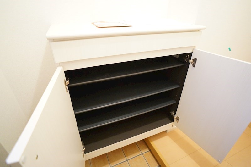 ラ・ビュウ・アンジュ　Ⅲ その他3