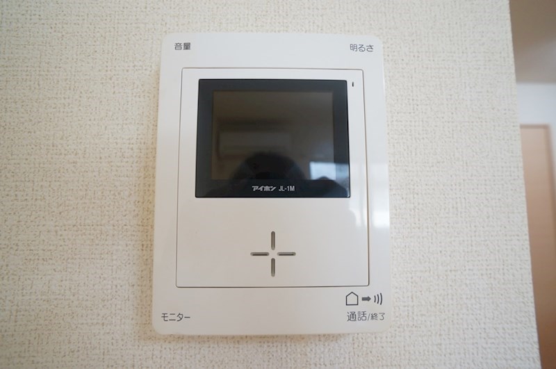 ラ・ビュウ・アンジュ　Ⅲ その他4