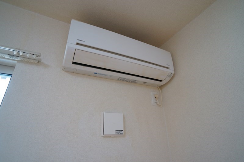 ラ・ビュウ・アンジュ　Ⅲ その他5