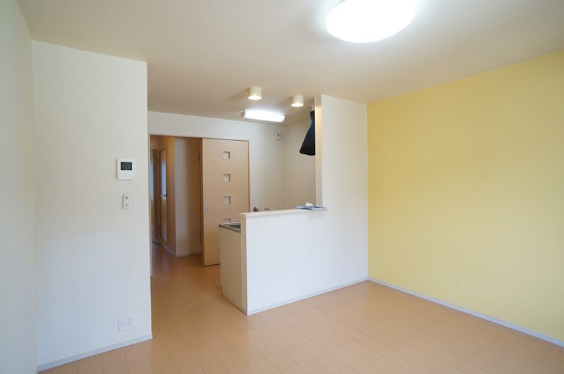 ラ・ビュウ・アンジュ　Ⅲ その他6