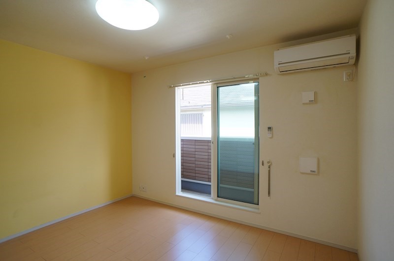 ラ・ビュウ・アンジュ　Ⅲ その他7