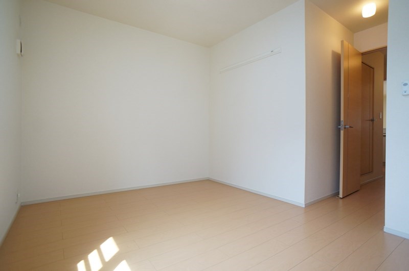 ラ・ビュウ・アンジュ　Ⅲ その他8