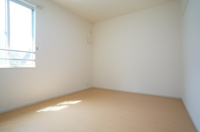 ラ・ビュウ・アンジュ　Ⅲ その他9