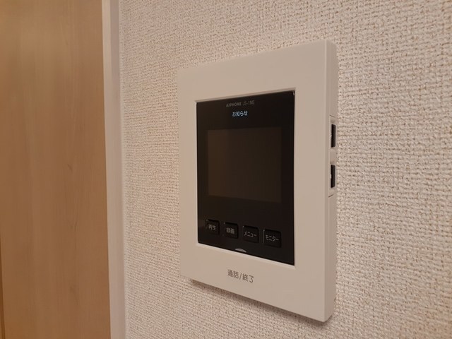 アバンツァート その他1