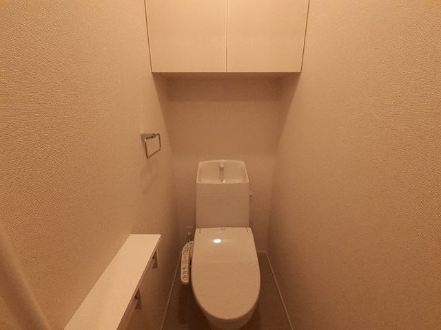 アバンツァート その他2