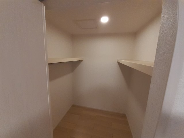 アバンツァート その他3