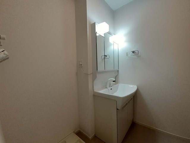 アバンツァート その他5